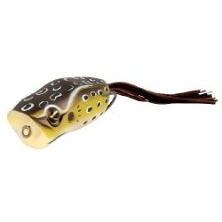 Rapture Popper Frog 60mm