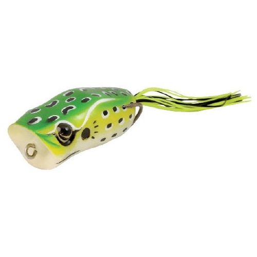 Rapture Popper Frog 60mm - Slika 8