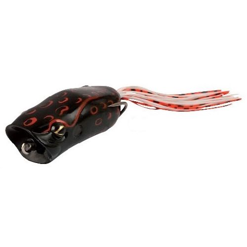 Rapture Popper Frog 60mm - Slika 7