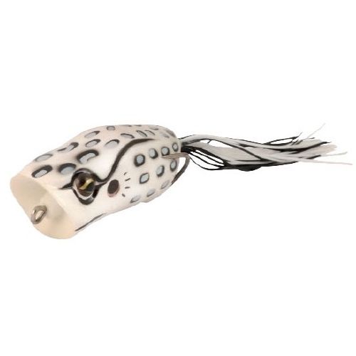 Rapture Popper Frog 60mm - Slika 9