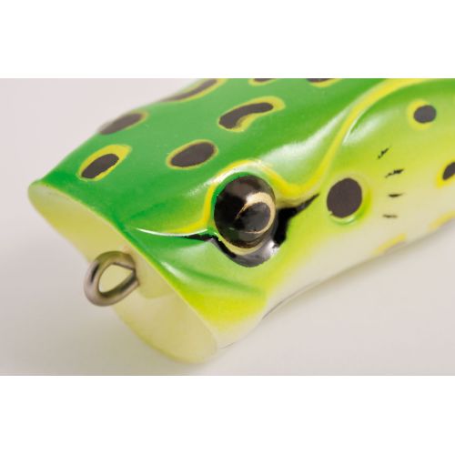 Rapture Popper Frog 60mm - Slika 3