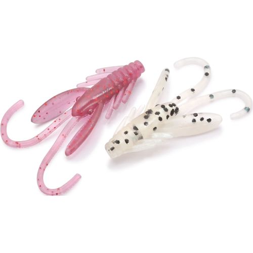 Rapture Alien Craw 25mm