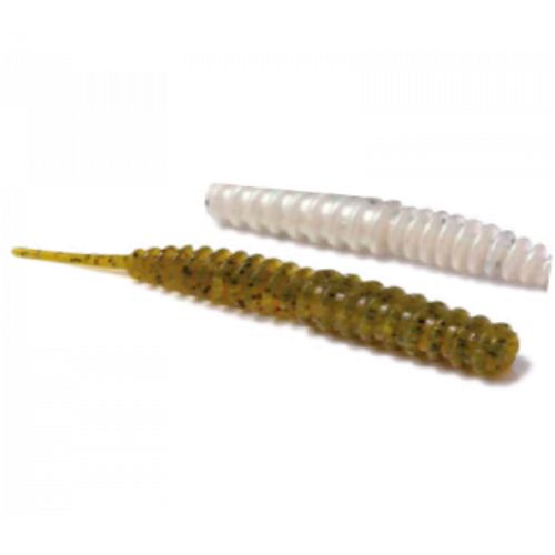 Rapture Alien Stick 65mm