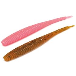 Rature Shaker 7.0cm