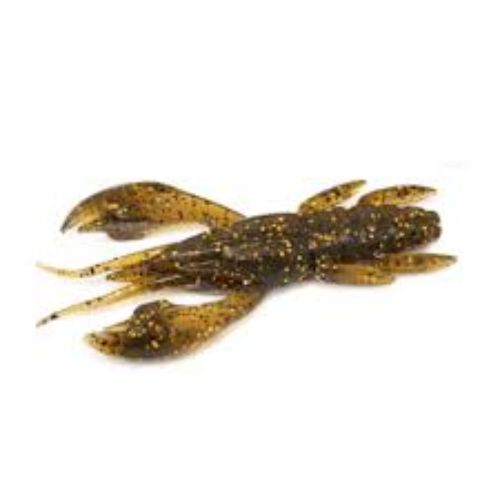Rapture Cray Fish 53mm