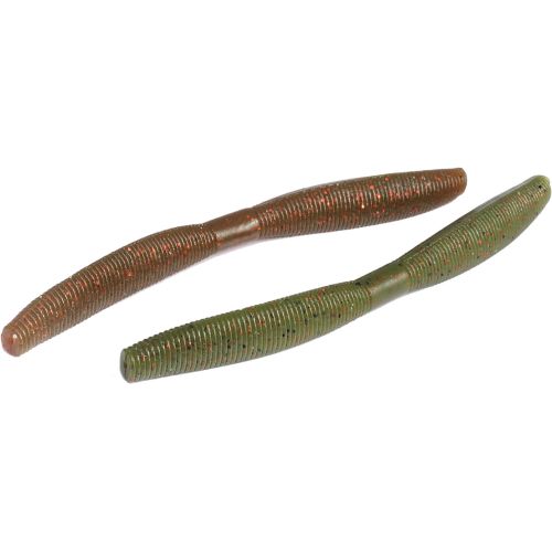 Rapture Wacky Alive Stick 140mm