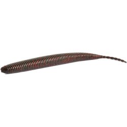 Rapture Mouse Tail Jerk 95mm