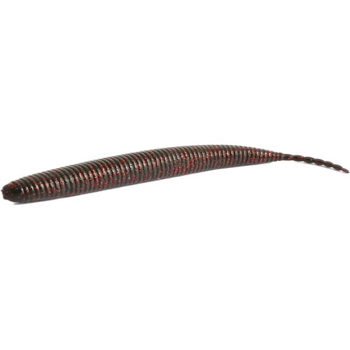 Rapture Mouse Tail Jerk 95mm