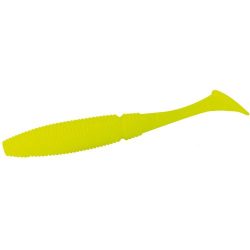 Rapture Power Shad Dual 11.5cm