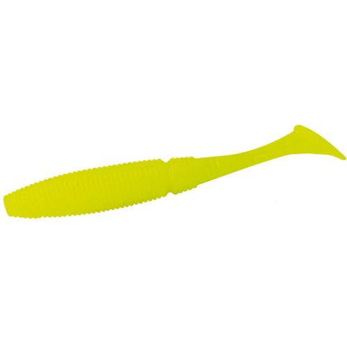 Rapture Power Shad Neon 100mm