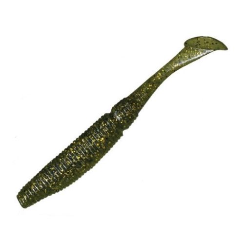 Rapture Power Shad Original 75mm