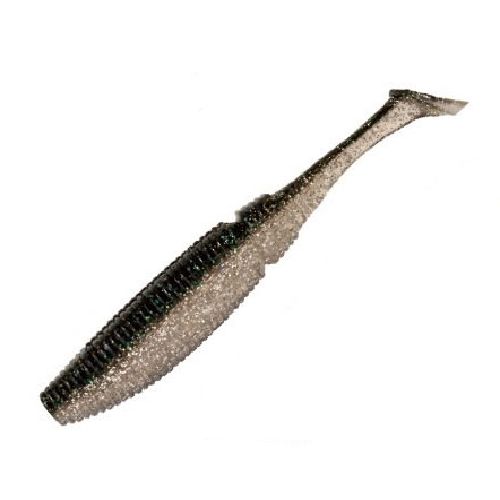Rapture Power Shad Dual 50mm - Slika 3