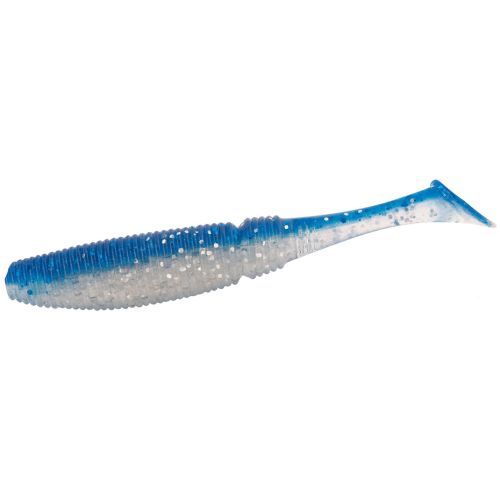 Rapture Power Shad SW 10.0cm