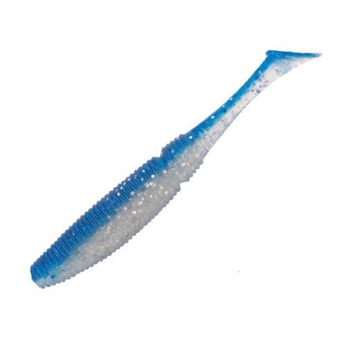 Rapture Power Shad SW 10.0cm - Slika 3