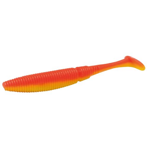 Rapture Power Shad 115mm