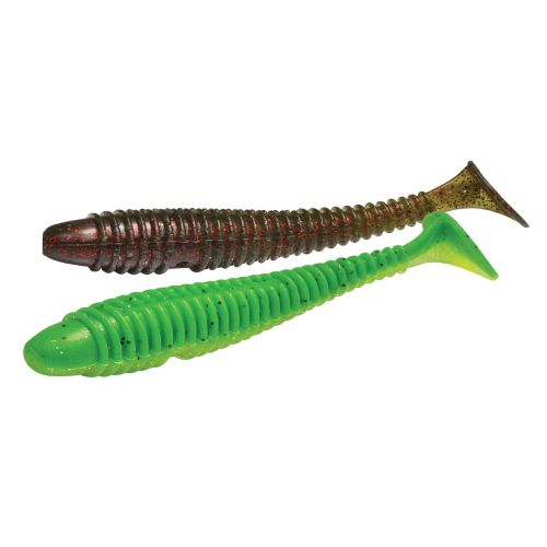 Rapture Swing Shad 40mm