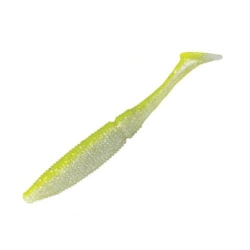 Rapture Power Shad Dual 100mm - Slika 4