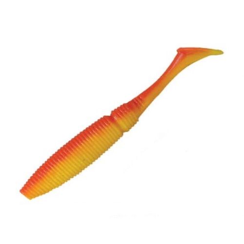 Rapture Power Shad 115mm - Slika 6