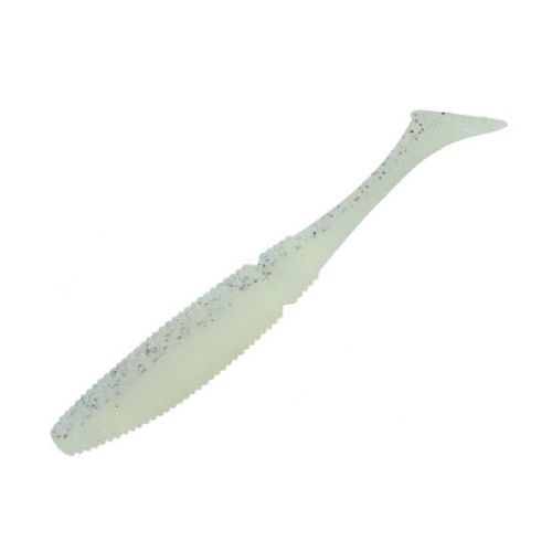 Rapture Power Shad Dual 100mm - Slika 6