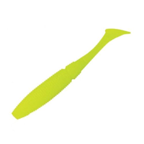 Rapture Power Shad 115mm - Slika 3