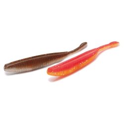 Rapture Stick Shape 95mm
