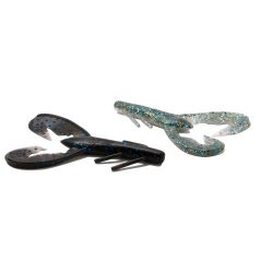 Rapture Crazy Craw 90mm