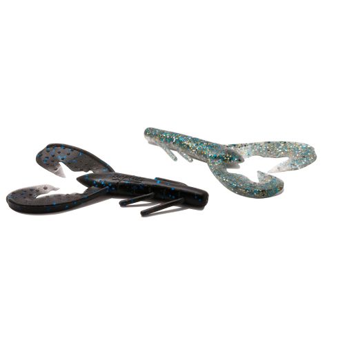 Rapture Crazy Craw 90mm