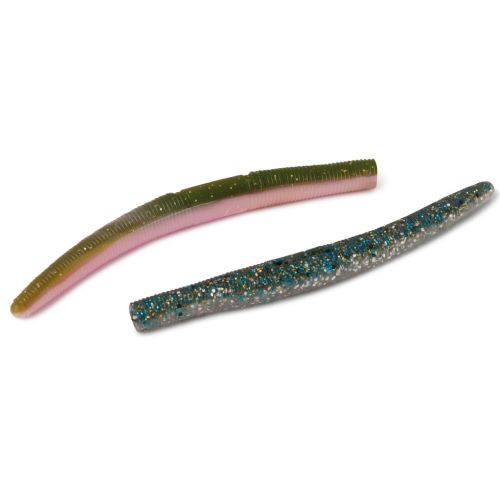 Rapture Total Worm 10.5cm