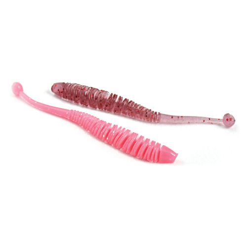 Rapture Evoke Worm 100mm