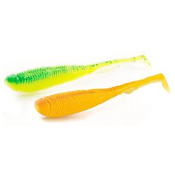 Rapture Soul Shad 115mm