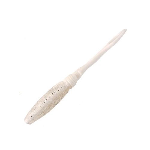 Rapture Finesse Power Shad 75mm - Slika 3