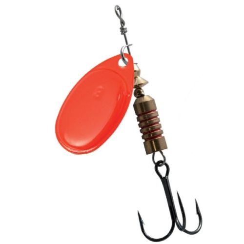 Rapture Spinner AG 9.5g - Slika 6