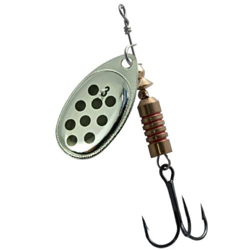 Rapture Spinner AG 9.5g - Slika 2