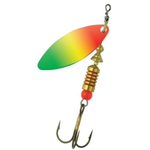 Rapture Spinner Agl 14.0g - Slika 2