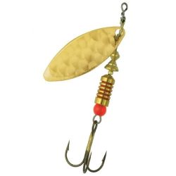 Rapture Spinner Agl 14.0g