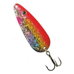 Rapture T.Spoon 10.7g