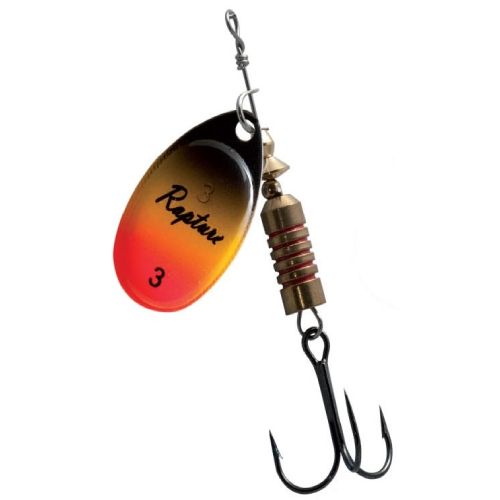 Rapture Spinner AGF 5g