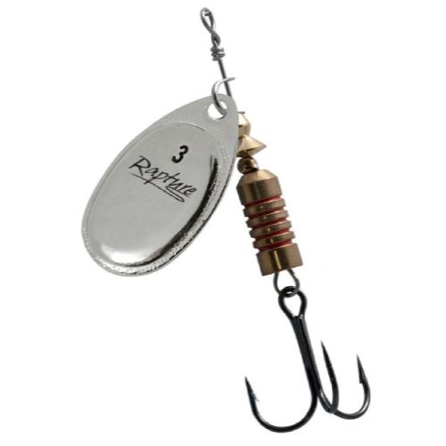 Rapture Spiner AG 3.0g