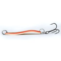 Rapture Niji Spoon 10.0g