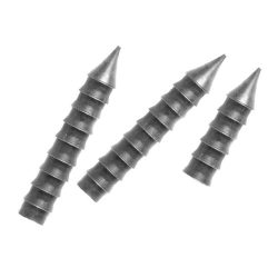 Rapture Nail insert