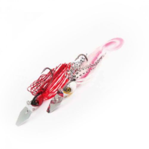 Rapture Windex Chatterbait 14g