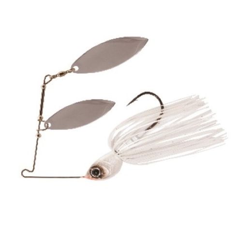 Rapture Sharp Spin Double Willow 21.0g - Slika 4