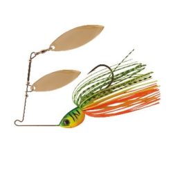 Rapture Sharp Spin Double Willow 21.0g