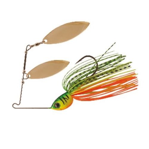 Rapture Sharp Spin Double Willow 21.0g