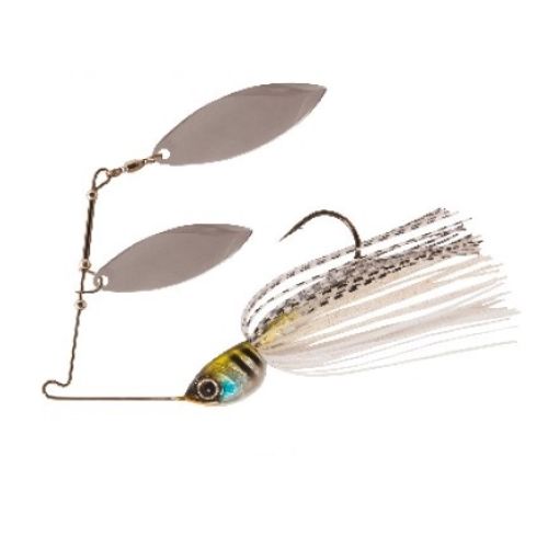 Rapture Sharp Spin Double Willow 21.0g - Slika 8