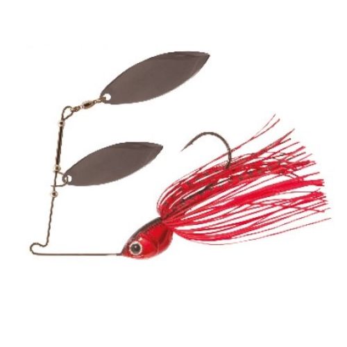 Rapture Sharp Spin Double Willow 21.0g - Slika 6