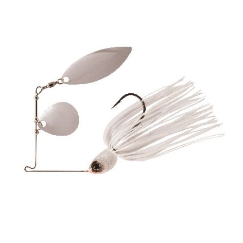 Rapture Sharp Spin Willow Colorado 14.0g - Slika 8