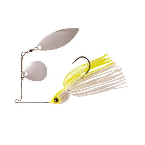 Rapture Sharp Spin Willow Colorado 14.0g - Slika 7