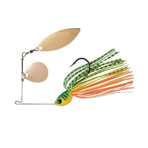 Rapture Sharp Spin Willow Colorado 14.0g - Slika 6