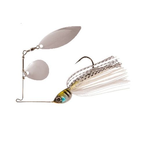 Rapture Sharp Spin Willow Colorado 14.0g - Slika 5